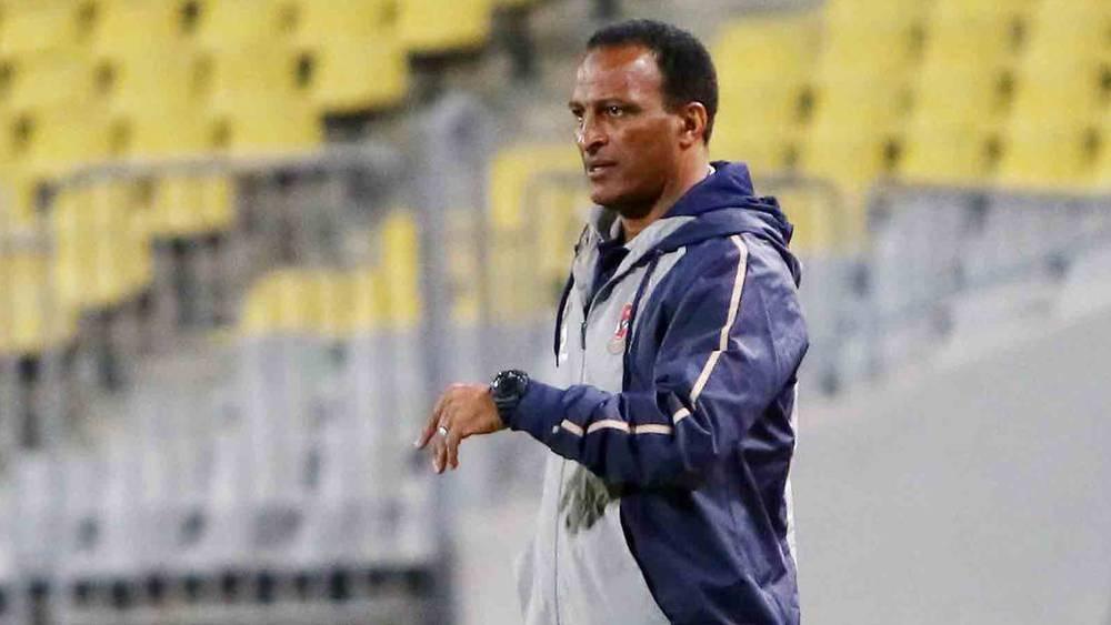 عرابي (لاعب الأهلي سابقا): "مواجهة الأهلي للوداد في نهائي عصبة الأبطال ستكون أسهل نسبيا من ملاقاة سان داونز"