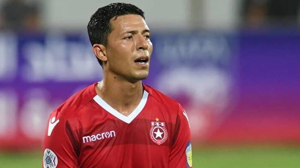 التونسي الشرميطي: "عدم استقبال الوداد لهدف في الذهاب أمر مهم سيترك مواجهة الإياب مفتوحة على كل الاحتمالات"