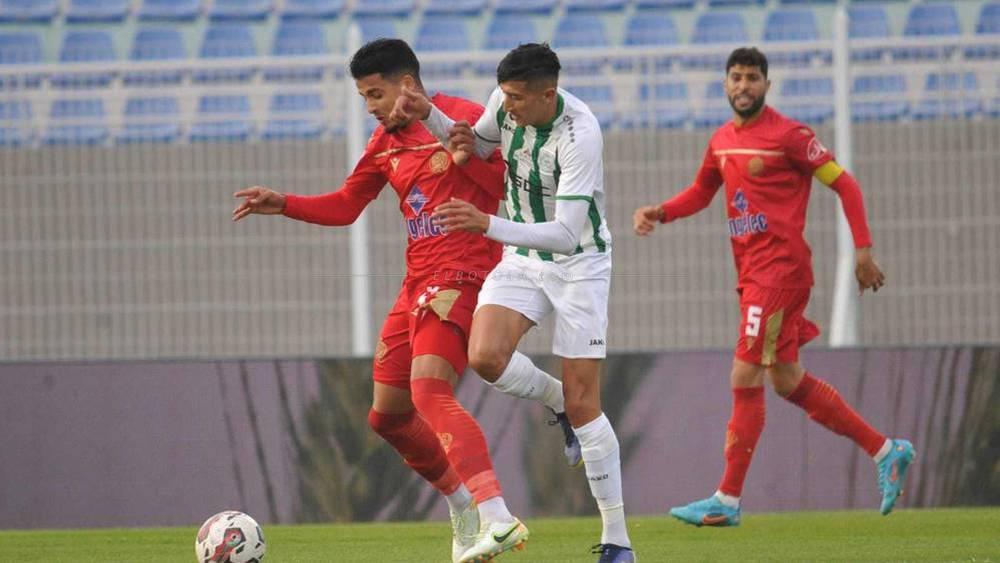 LNFP - La Commission de discipline a tranché