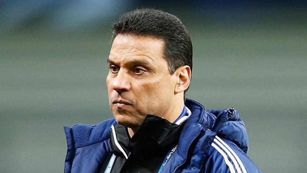 البدري: "الأهلي عليه ألا يكون محبطا من نتيجة الذهاب أمام الوداد ومواجهة الإياب لا تحتاج الكثير من المجازفة"