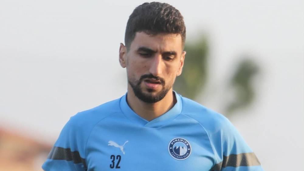 الكرتي: "الوداد أقوى مع فاندينبروك وأتمنى تتويجه باللقب.. الركراكي أسطورة وترك بصمته في كل محطاته التدريبية"