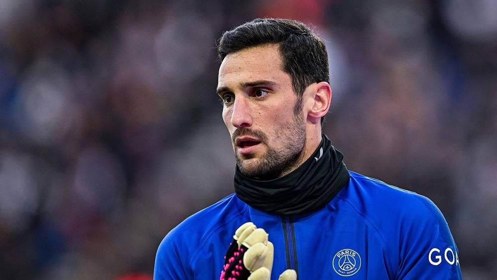 حارس سان جيرمان "ريكو" لا يزال "في حالة خطرة"!