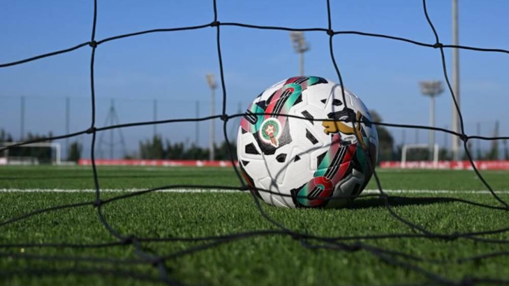 Botola Pro - Le programme de la 27e et 28ème journée