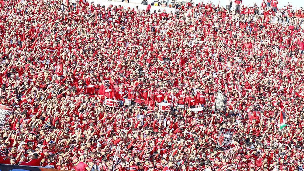 Botola Pro (J27) - Le Wydad privé de soutien à Agadir