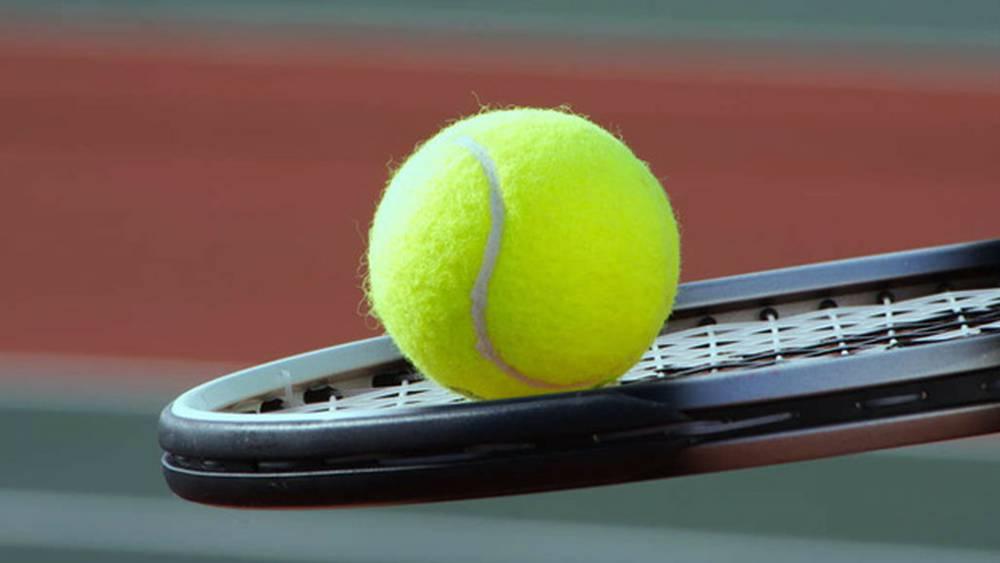 Tennis - Succès retentissant pour le Maroc face à l'Ouganda