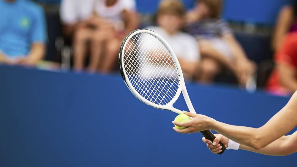 Tennis - Double succès pour le Maroc en Coupe Billie Jean King