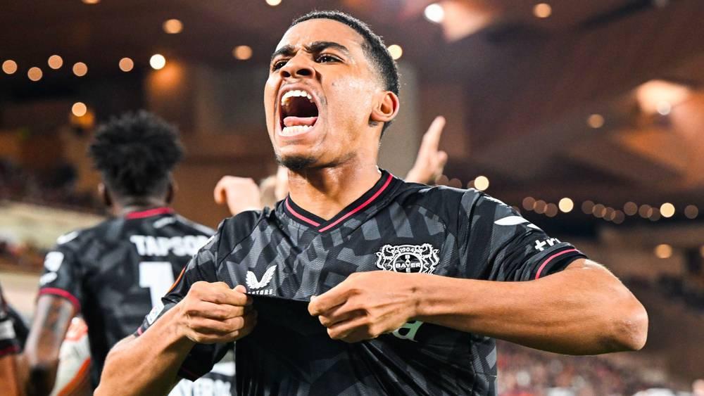 "بيلد"/ أمين عدلي سيتلقى دعوة لتمثيل المنتخب المغربي في شتنبر المقبل