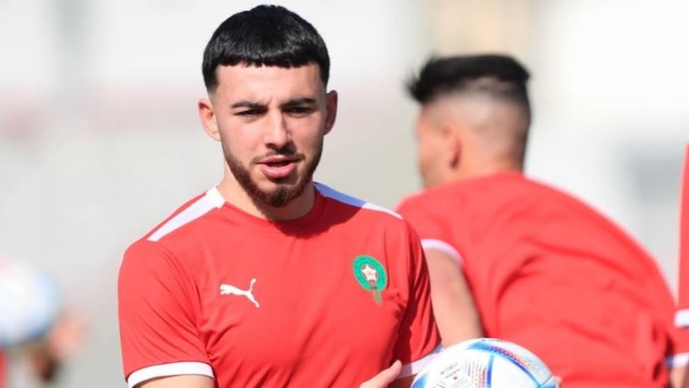 الشاعر: "ليس سهلا اللعب في أفريقيا ولكن لدينا الكثير من اللاعبين يمتلكون الخبرة القارية"