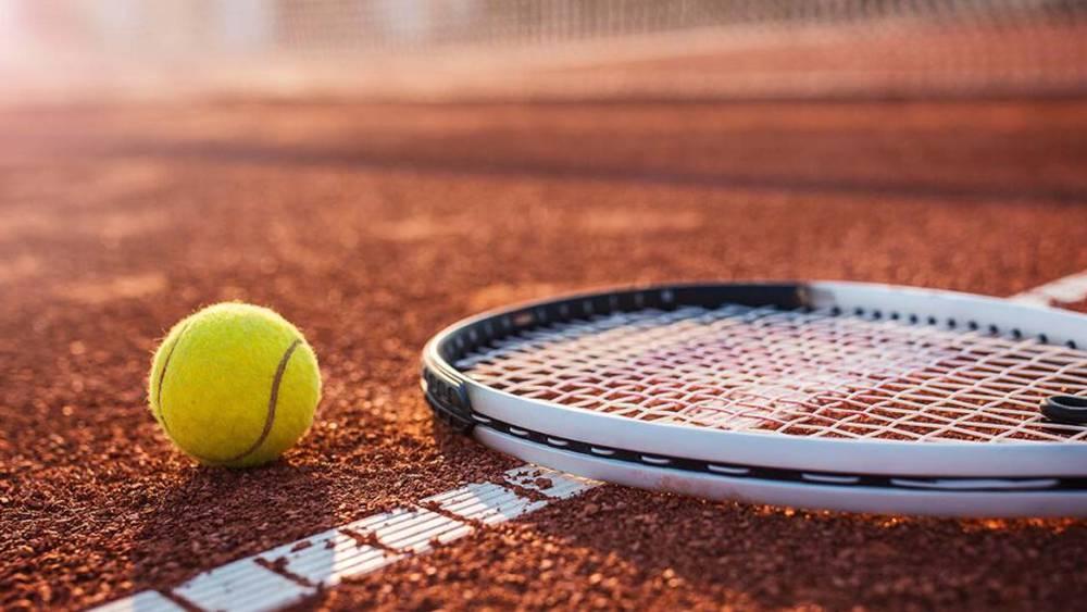 Tennis - Direction la finale de la Coupe Billie Jean King pour le Maroc