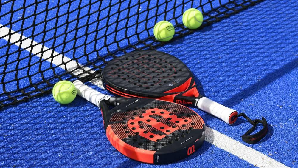 Padel & Beach-tennis - La FRMT élargit son champ d'action