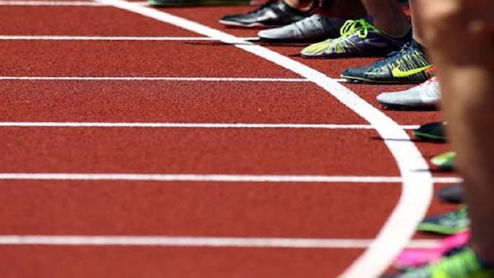 Athlétisme - Marrakech accueille le 23ème Championnat arabe