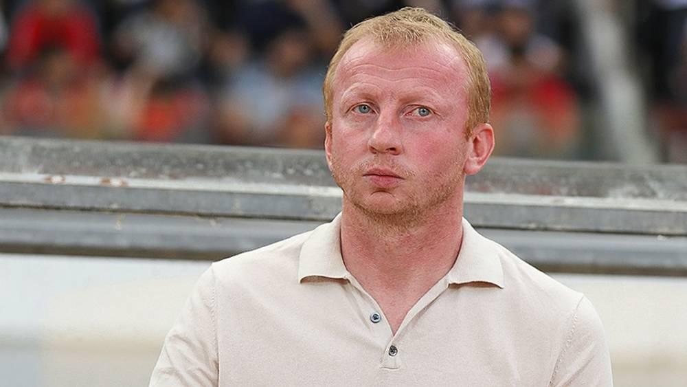 فاندينبروك: "سنقدم كل ما لدينا للفوز في المبارة المقبلة وأتمنى أن نحسم اللقب في آخر دقائق البطولة"