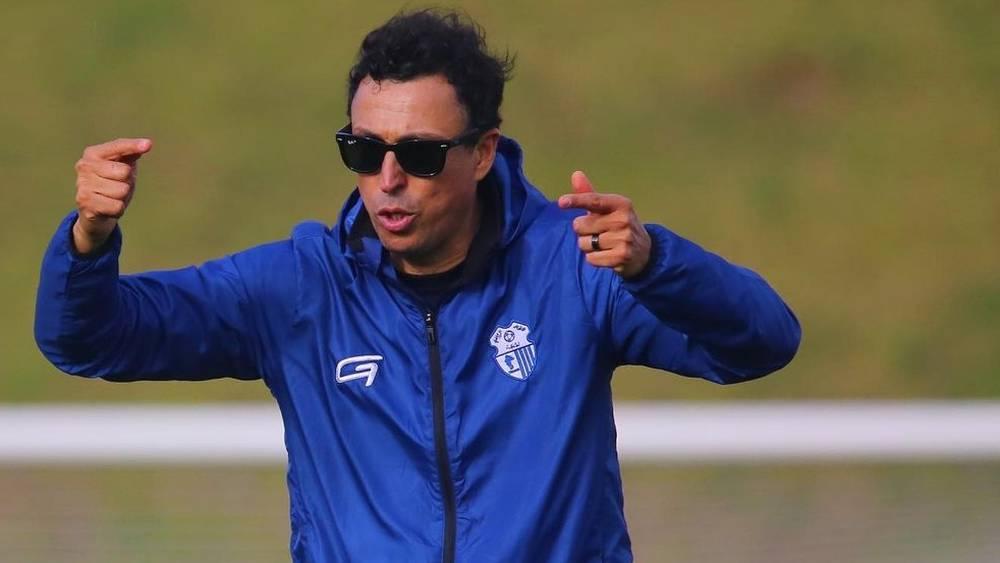 الطير: "حققنا معجزة كروية بكل المقاييس وقمنا بإنجاز ستذكره الأجيال"