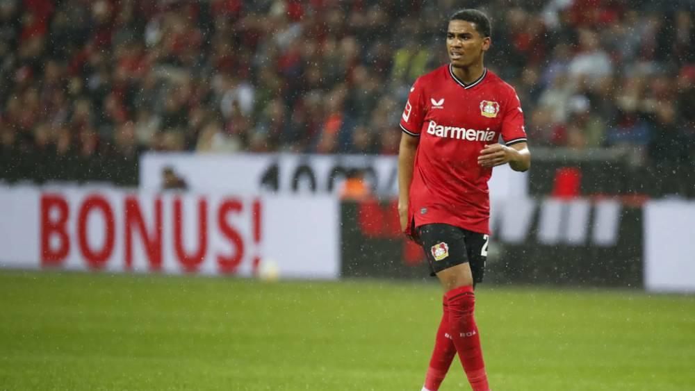 أمين عدلي: "الكثير من الناس يتحدثون نيابة عني وإذا تم اتخاذ قرار نهائي بشأن البلد الذي سأمثله سأعلن عن ذلك بنفسي"