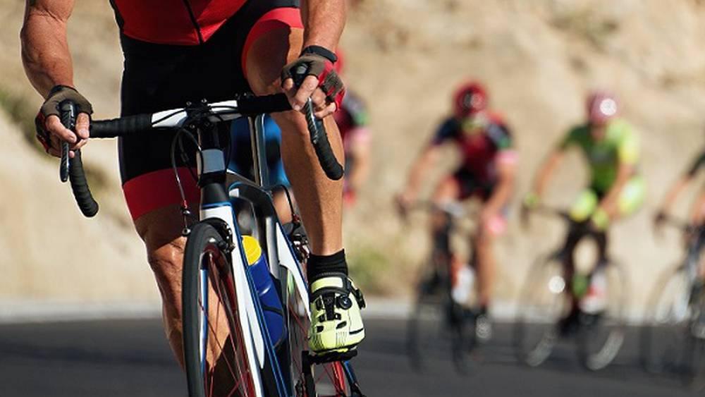 Cyclisme - Le FRMC organise le championnat national sur route à Ifrane