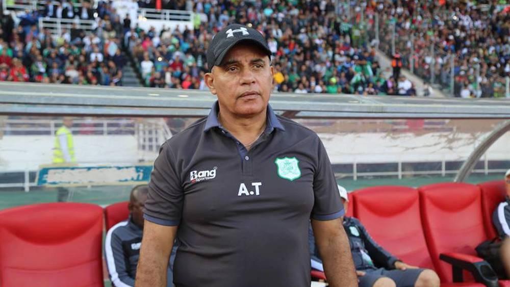 LNFP - La Commission de discipline a tranché