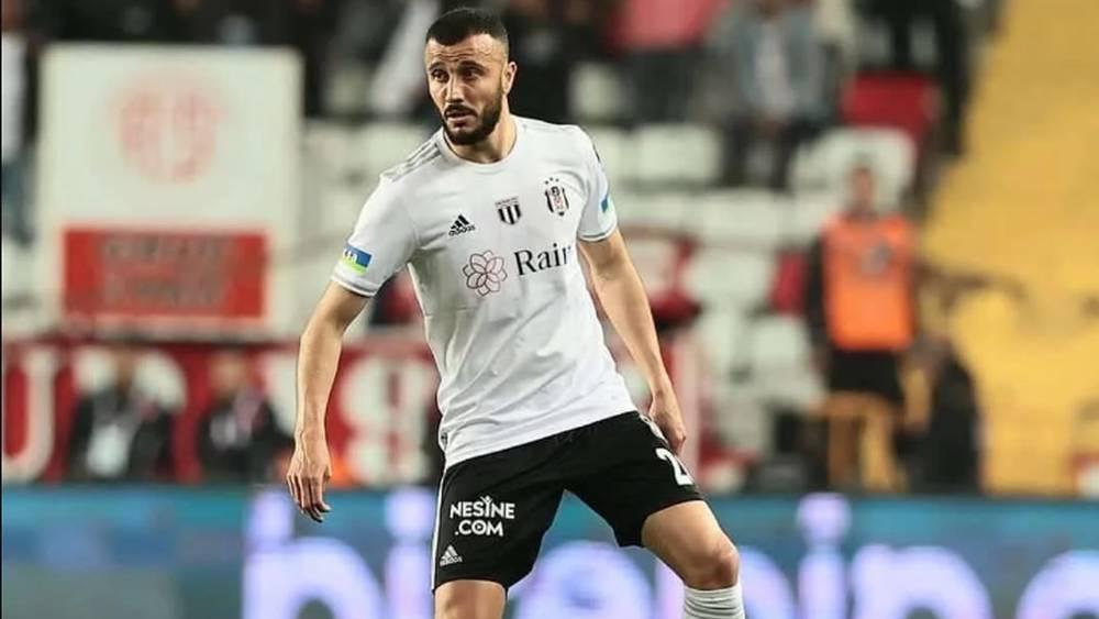 تقارير فرنسية/ أولمبيك مارسيليا يقدم عرضا بقيمة 2.5 مليون يورو للتعاقد مع سايس