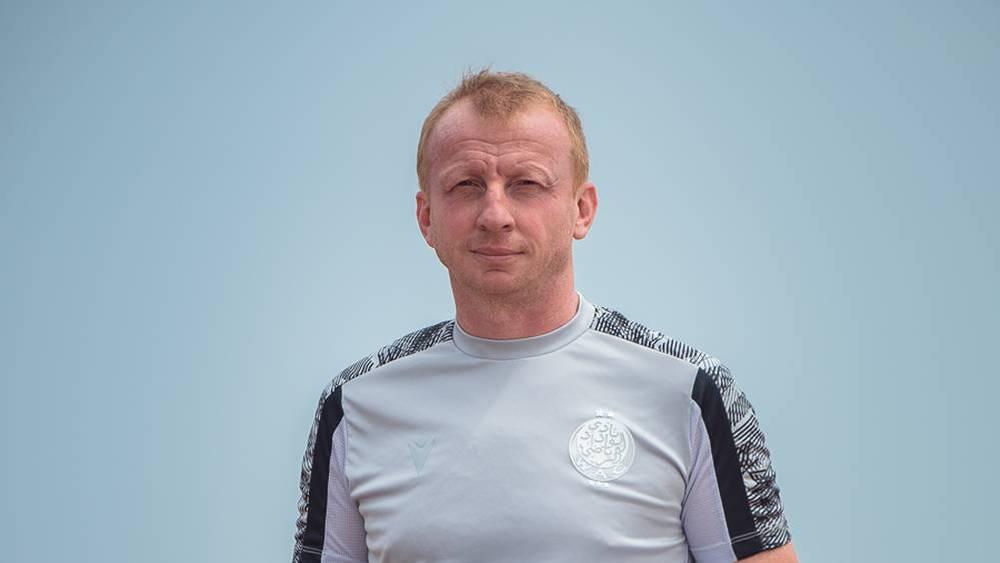 فاندينبروك: مؤلم أن نفقد اللقب حتى آخر دقيقة ولكن الخيبة كانت ستكون أكبر لو أضعناه باعتبارنا المتصدر"