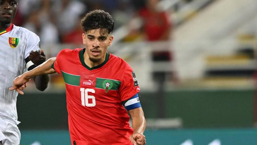 الزلزولي: "سعداء بالفوز.. أشكر الجماهير على مساندتها لنا ولا زلت لم أحسم مستقبلي بعد"