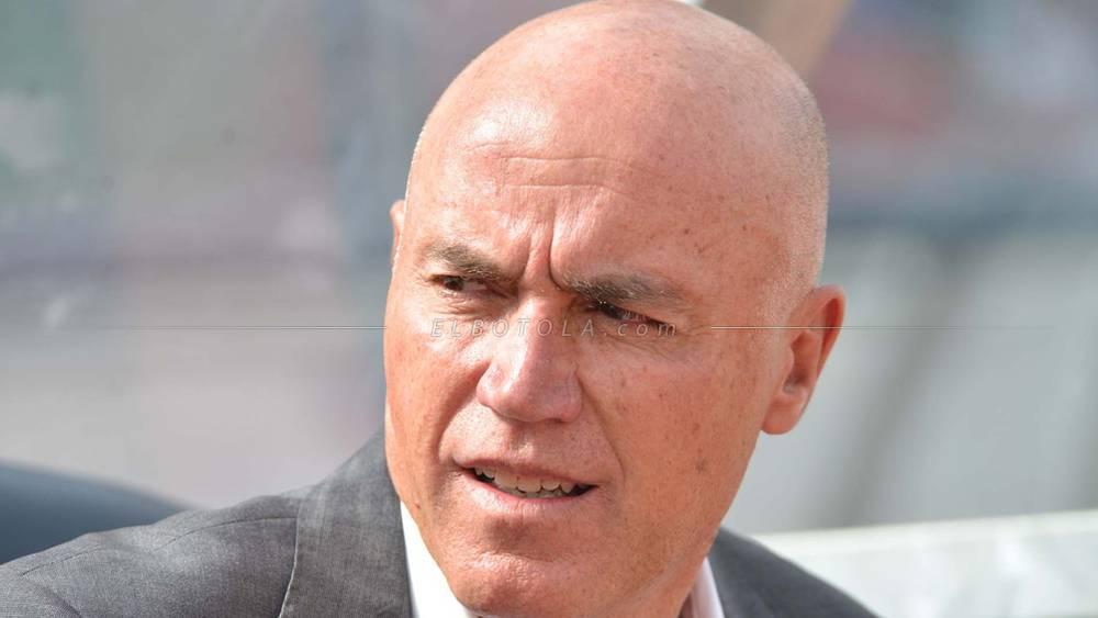 يانغ أفريكانز التنزاني يعلن تعاقده مع المدرب الأرجنتيني غاموندي