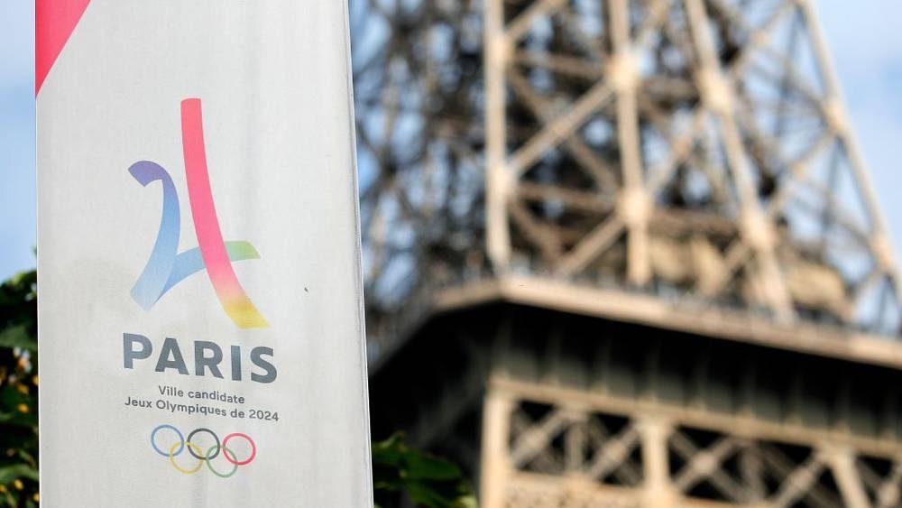 على غرار مونديال قطر.. اللجنة المنظمة لأولمبياد "باريس 2024" تقرر منع المشروبات الكحولية في الملاعب المستضيفة للحدث