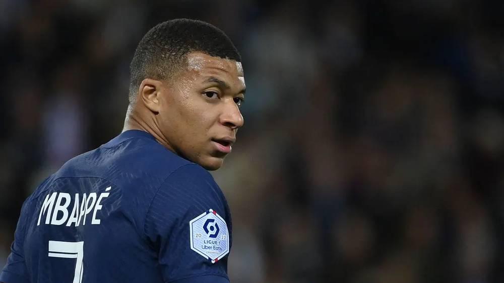 تقارير/ مبابي قريب من الانضمام إلى ريال مدريد الصيف المقبل أو الميركاتو الحالي