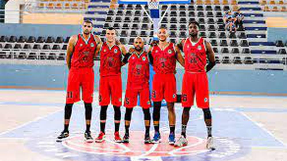 Basketball - Le FUS de Rabat sacré champion