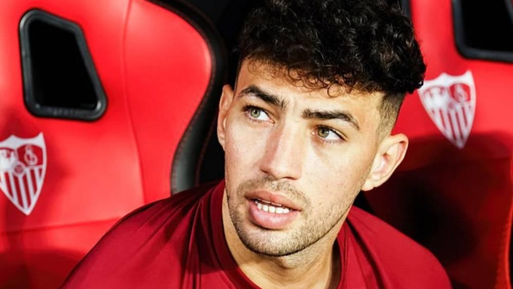 Mercato - Munir El Haddadi vers le Deportivo Alaves ?
