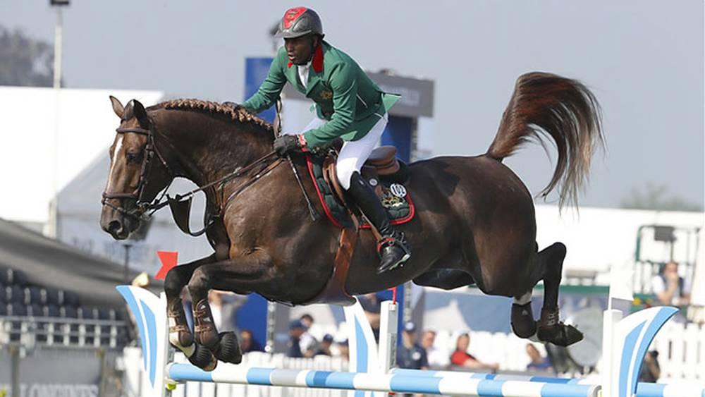 Sports Équestres - La FRMSE prépare la semaine du cheval