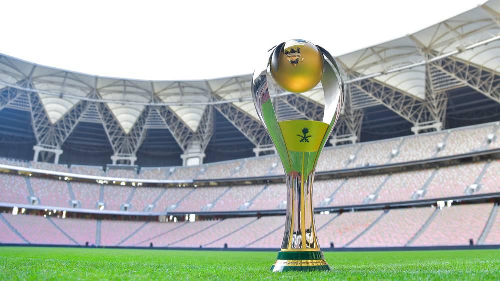 Analyse exclusive - L’Arabie Saoudite, le rebond des stars