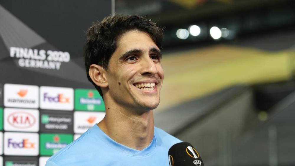 Mercato - Le Bayern revient sur Bono