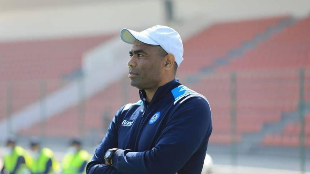 Mercato - Fouhami s'engage avec Khénifra