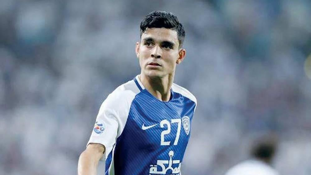 Mercato - Bencharki courtisé par deux clubs