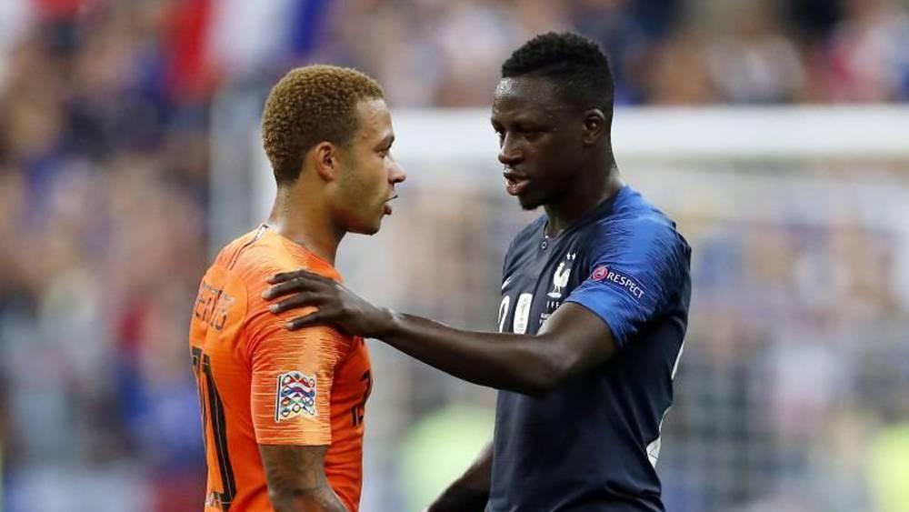 ديباي بعد تبرئة ميندي: "من سيساعده على الشفاء ومن سيكون مسؤولاً عن الضرر الذي لحق به؟"