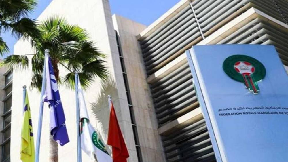 LNFP - La Commission de discipline a tranché