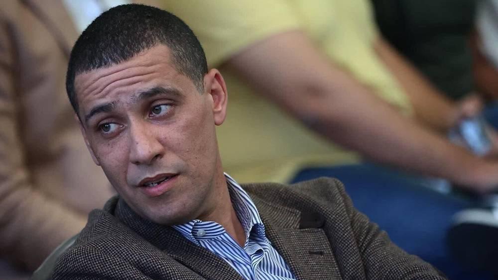 الرجاء الرياضي يعلن فتح وتجديد باب الانخراط للموسم الرياضي 2023 - 2024