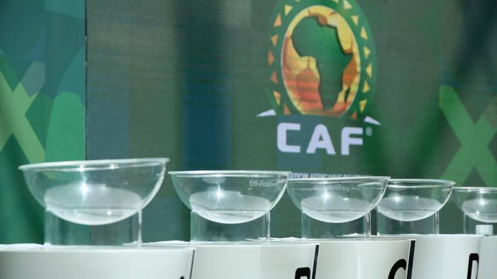 CAF - Tirage au sort des compétitions interclubs prévu ce mardi