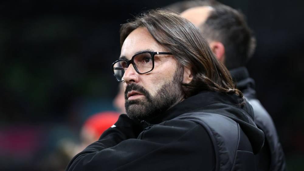 بيدروس: "هامش الخطأ ممنوع أمام منتخب مثل ألمانيا وسنقدم كل ما لدينا لتحقيق نتيجة إيجابية أمام كوريا"