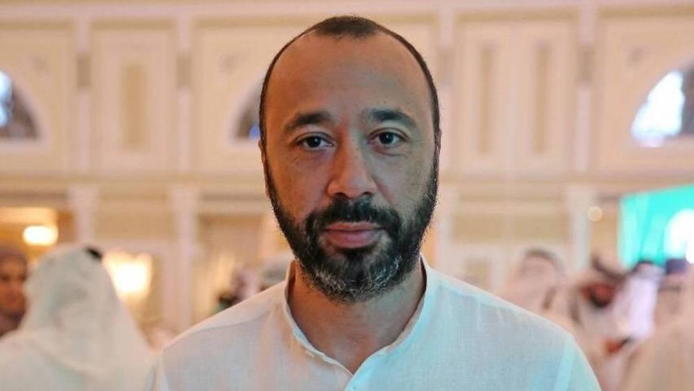 السكتيوي: "عودتي للمغرب الفاسي تلبية لنداء القلب ولغيرتي على النادي وأنا متفائل رغم صعوبة المهمة"