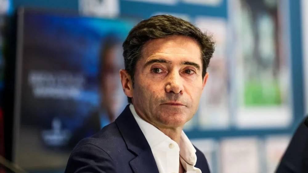 Mercato - Marcelino prive Saïss de rejoindre Marseille