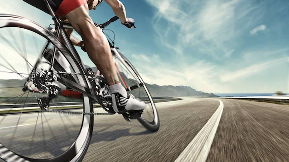 Cyclisme - Le Tour du Maroc cycliste de retour en septembre