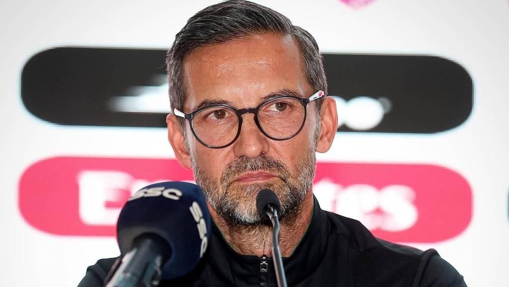 UAFA - Le Raja prêt pour le derby maghrébin