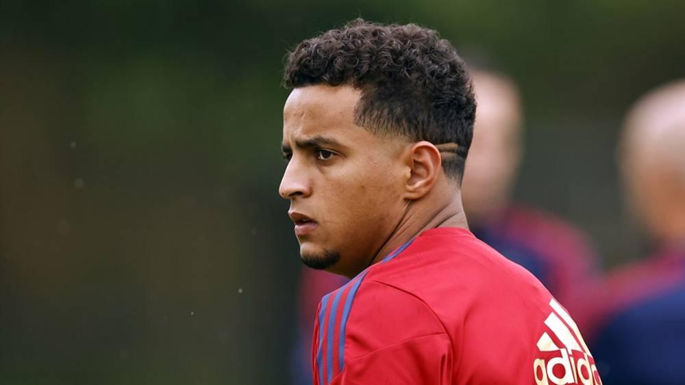 Mercato - Ihattaren s'envole pour la Super Lig