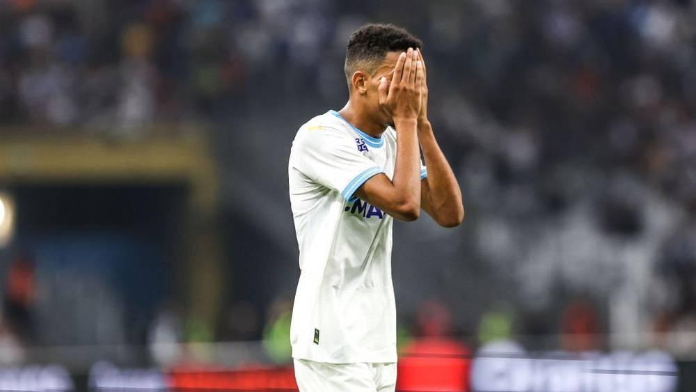 أوناحي: "علينا نسيان الهزيمة أمام باناثينايكوس.. يجب أن نواصل العمل ونبحث عن خلق روابط بيننا"