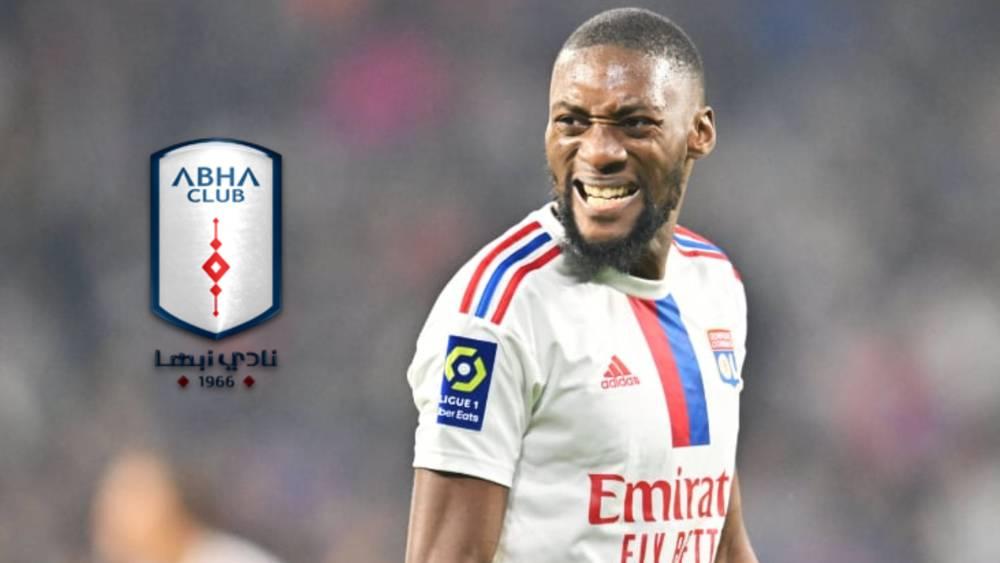 تقارير/ أبها السعودي قريب من التعاقد مع إيكامبي