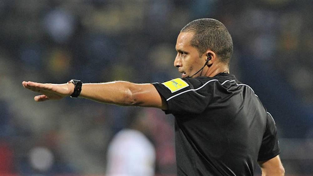 Coupe Arabe - Désignation marocaine pour la finale Al-Nassr/Al-Hilal