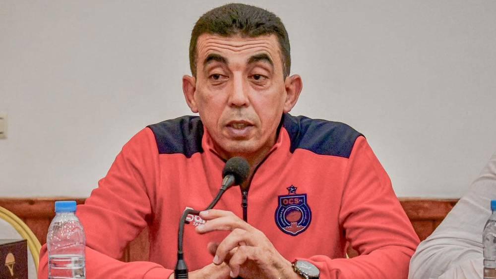 المحكمة الابتدائية تقضي بسجن الحيداوي بـسنة ونصف نافذة في قضية "تذاكر المونديال"