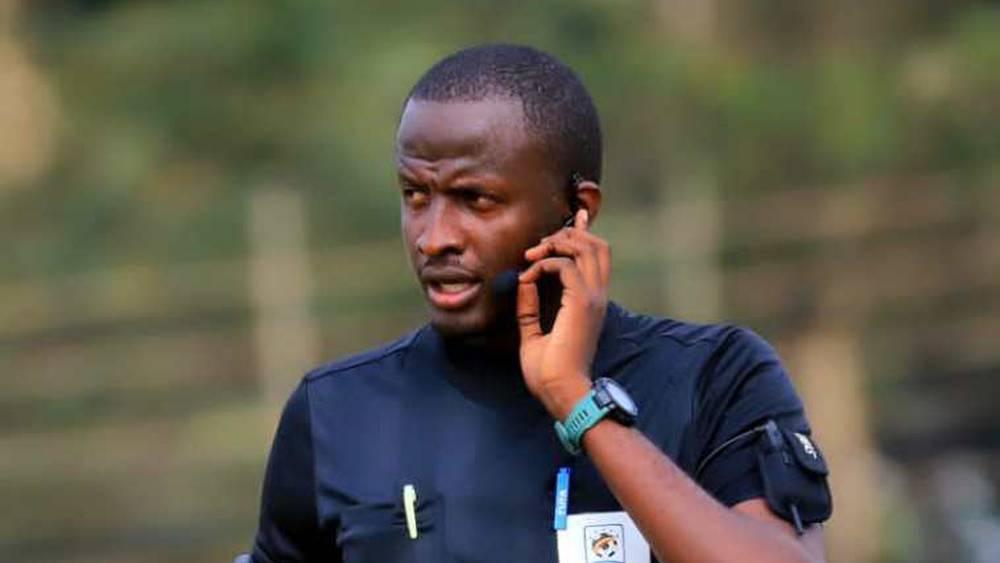 بسبب التلاعب بنتائج المباريات.. الاتحاد الأوغندي يوقف حكما لمدة 10 سنوات!