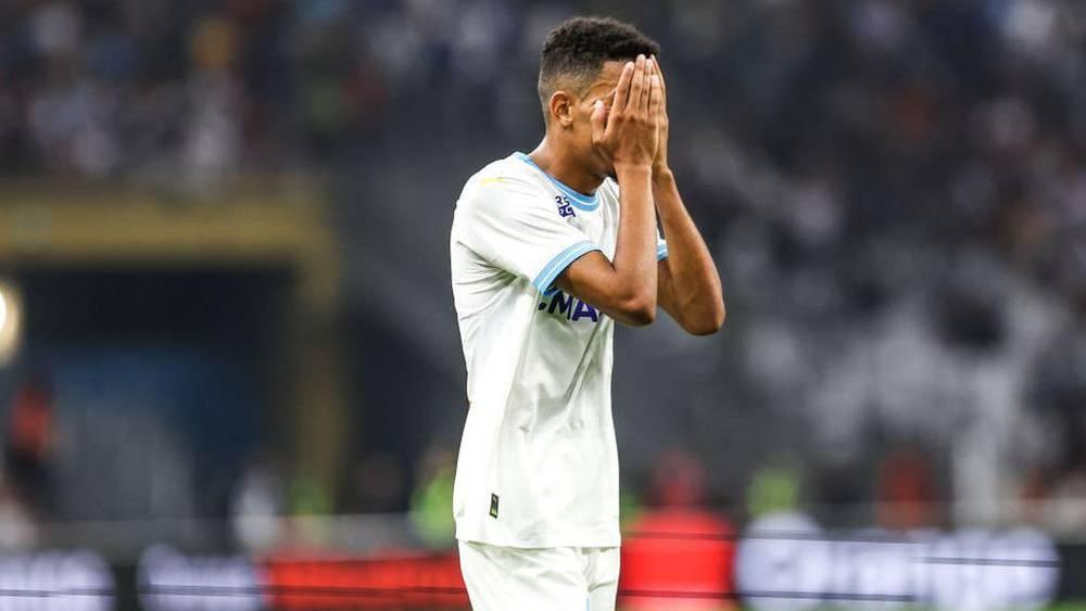 Mercato - Ounahi devrait rester au club selon Pablo Longoria