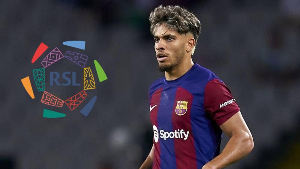 تقارير/ الزلزولي يتلقى عرضا من الدوري السعودي قيمته بين 15 و20 مليون يورو واللاعب يفضل البقاء في "الليغا"